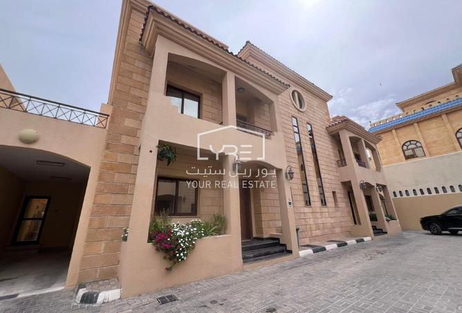 53190862 - الصورة الرئيسية للعقار