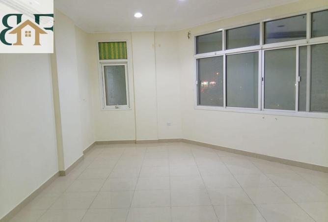 59391390 - صورة العقار 2