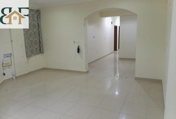 59391390 - صورة العقار 3