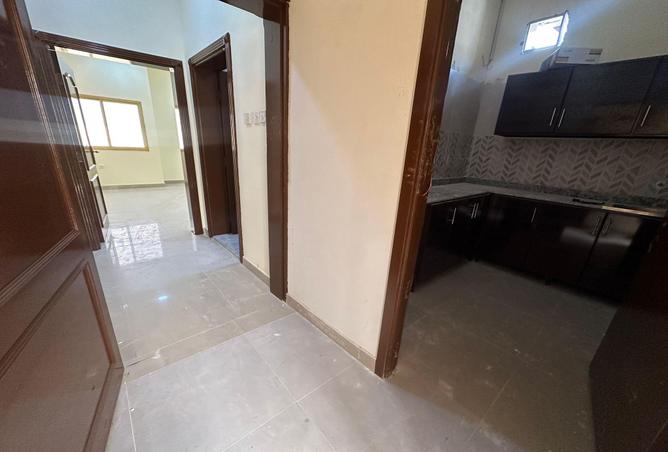 51331866 - صورة العقار 3