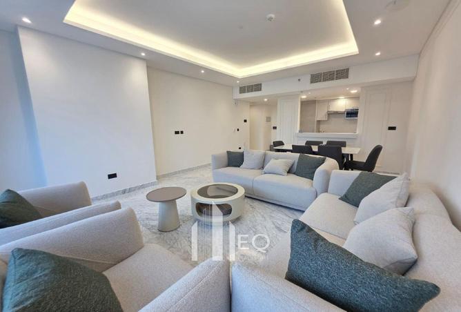 53189497 - Property Image 2