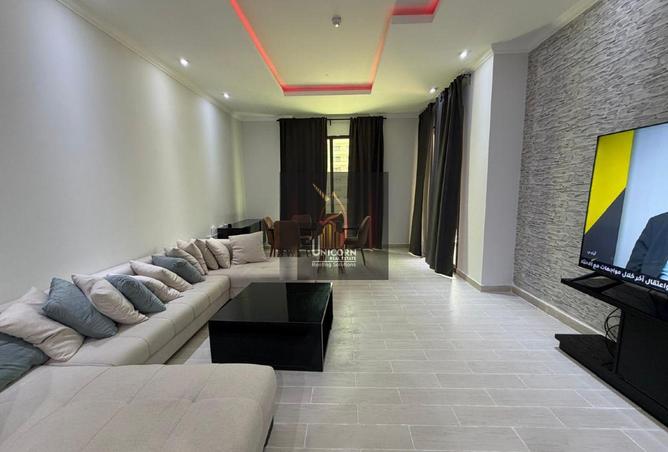 54977544 - Property Image 2