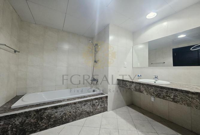 58043505 - Property Image 3