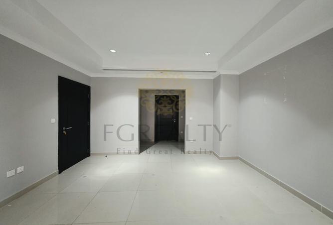 58043505 - Property Image 2