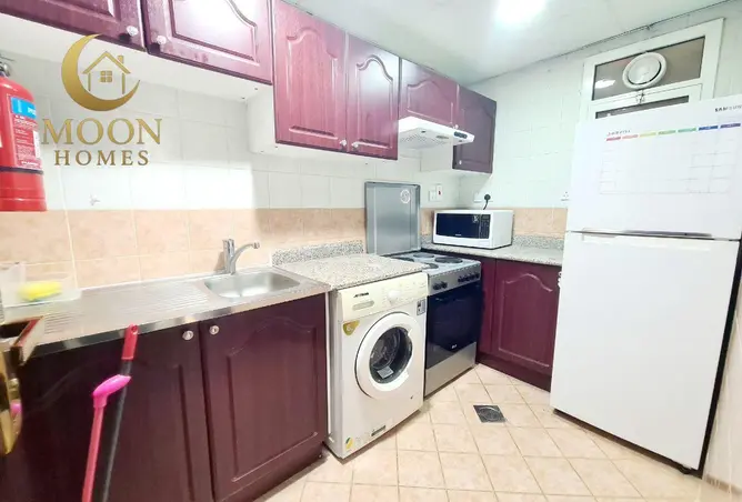 63255175 - Property Image 3