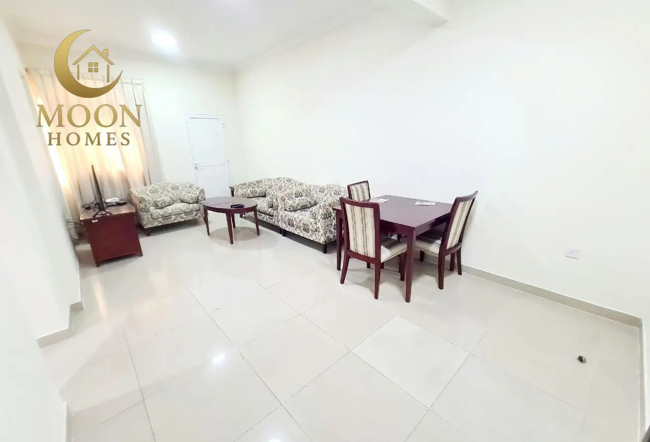 63255175 - Property Main Image