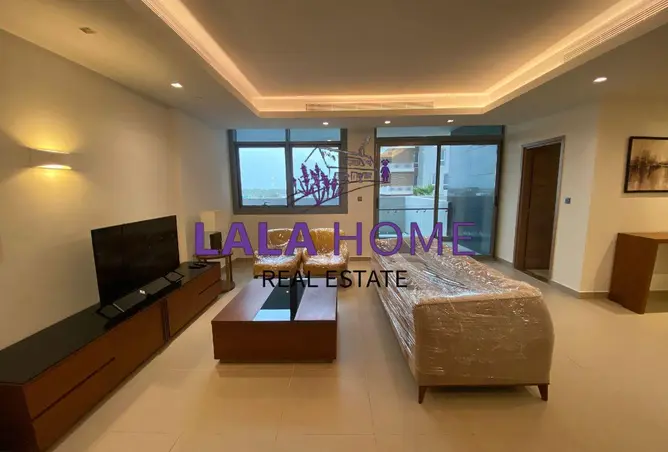 57407144 - Property Image 3