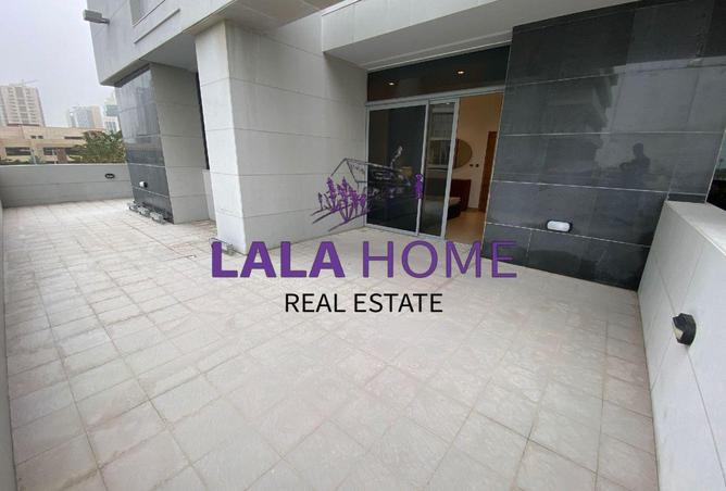 57407144 - Property Image 2