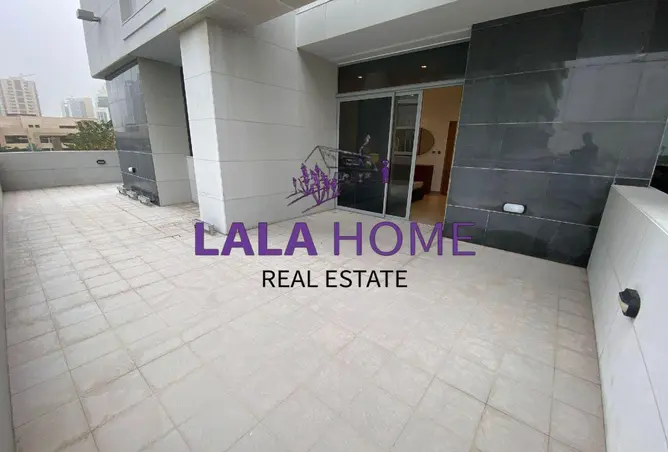 57407144 - Property Image 2