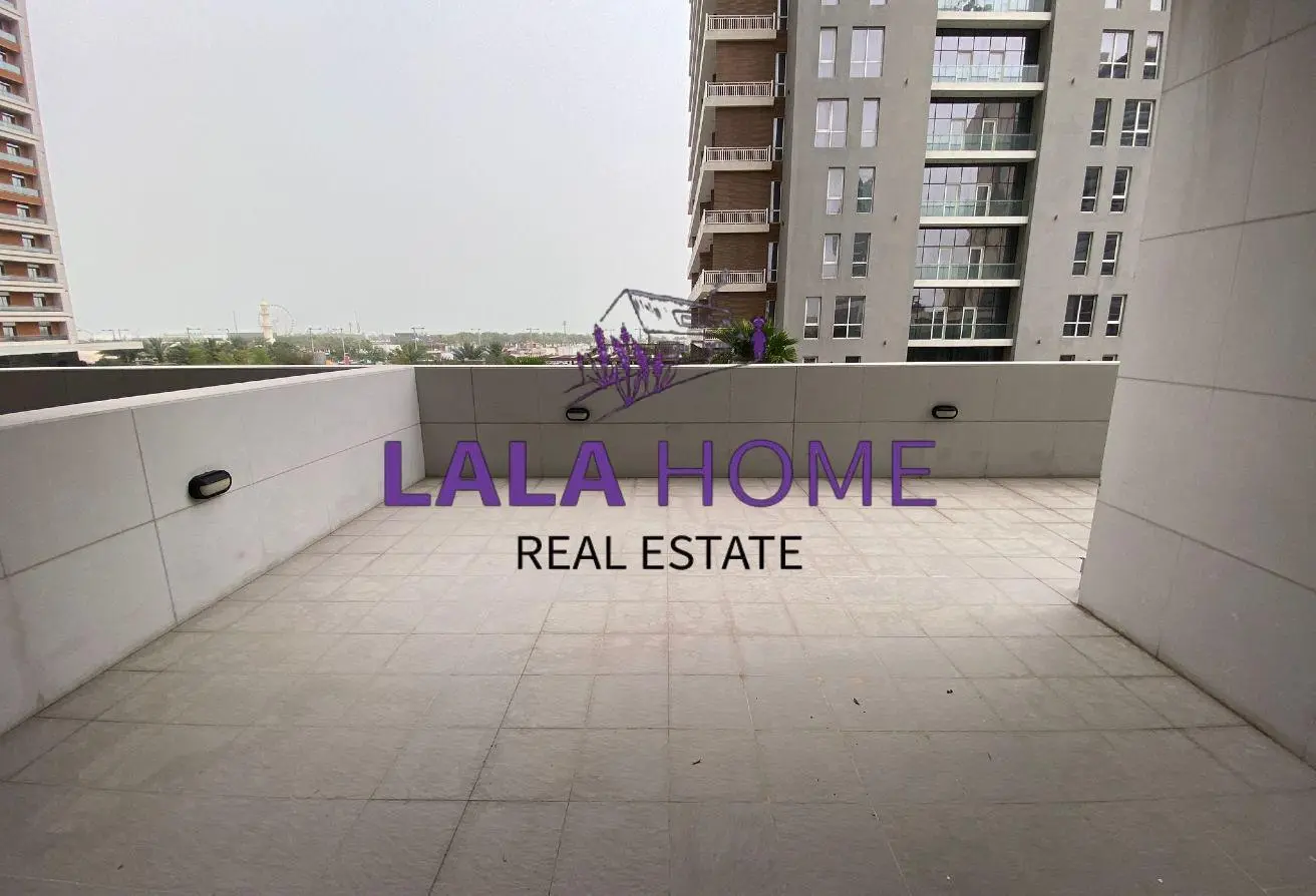 57407144 - Property Main Image