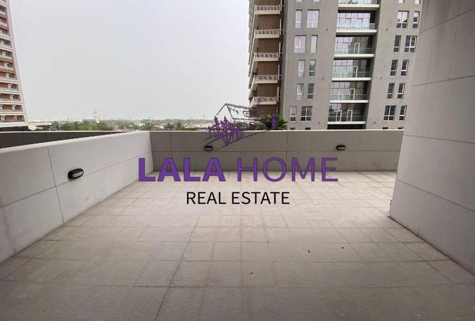 57407144 - Property Main Image