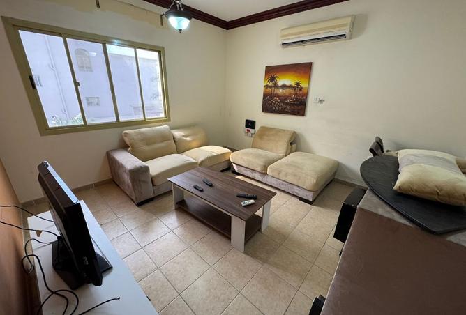 1002843 - Property Image 3