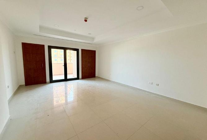 52547163 - Property Image 3