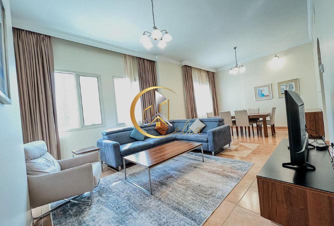 52772862 - Property Main Image