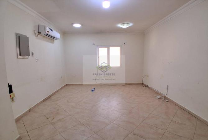 55531616 - صورة العقار 2