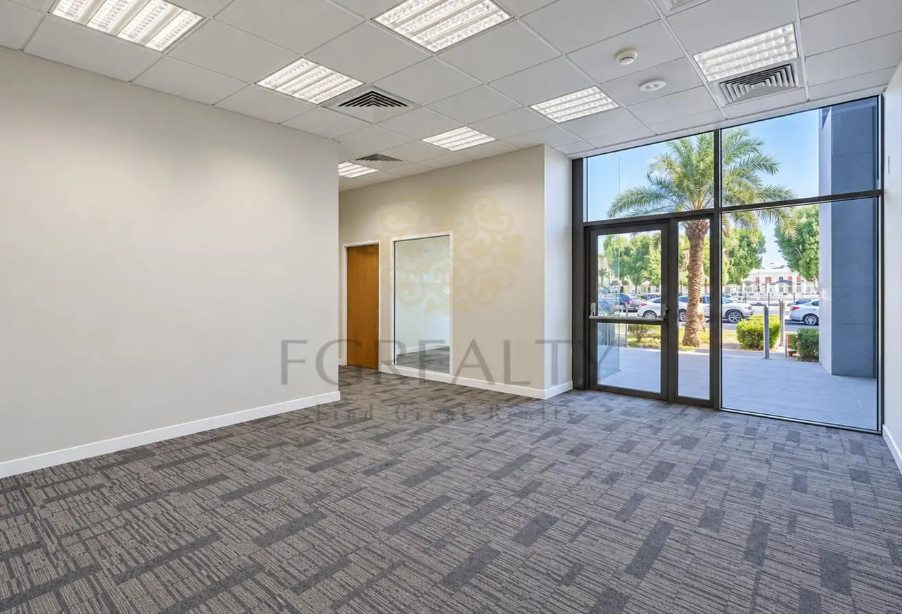 64091450 - Property Main Image