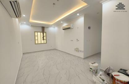 شقة - 3 - 3 للايجار في منتزه 7 - المنتزه - الدوحة