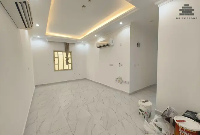 62803913 - صورة العقار 2