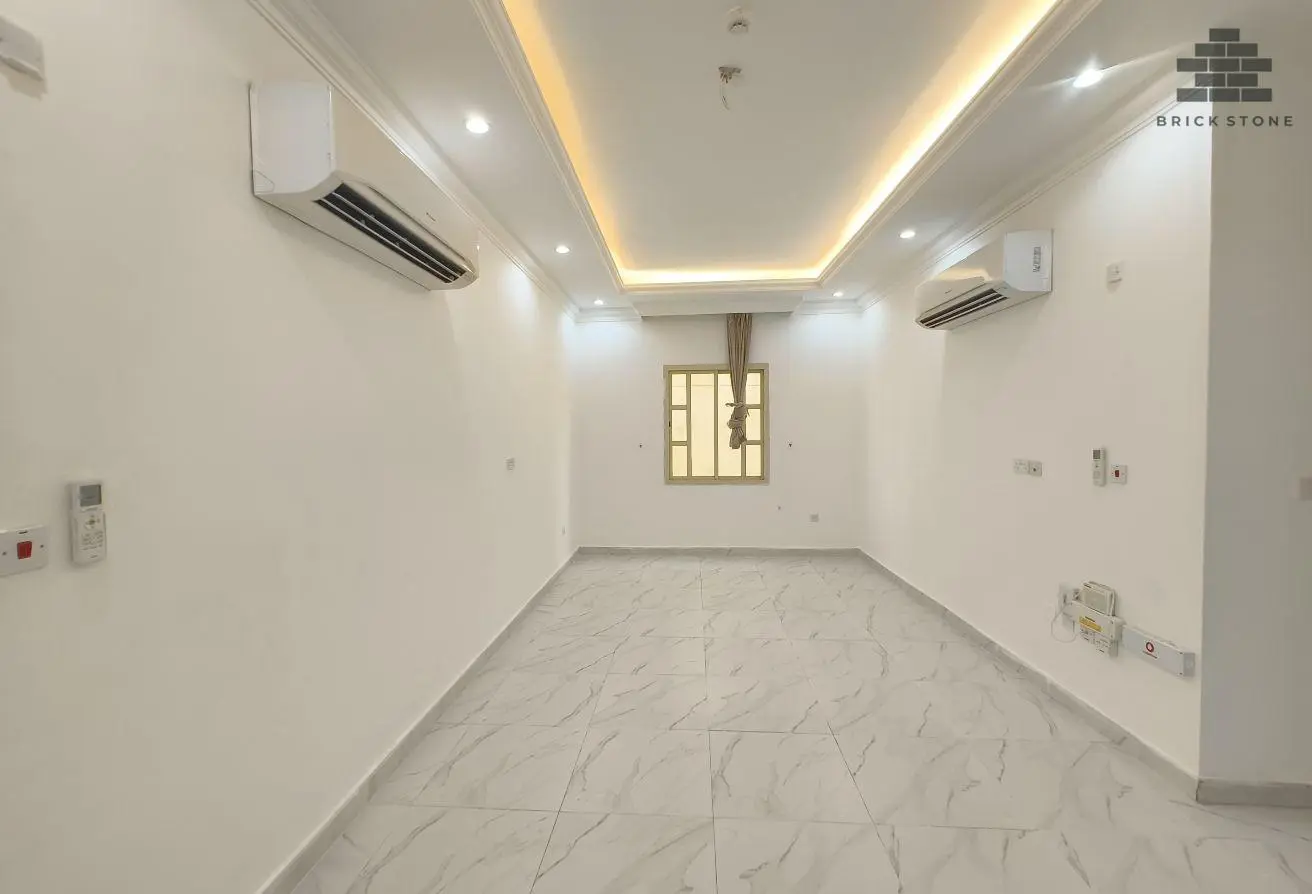 62803913 - الصورة الرئيسية للعقار