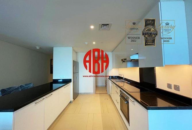 52864903 - Property Image 3