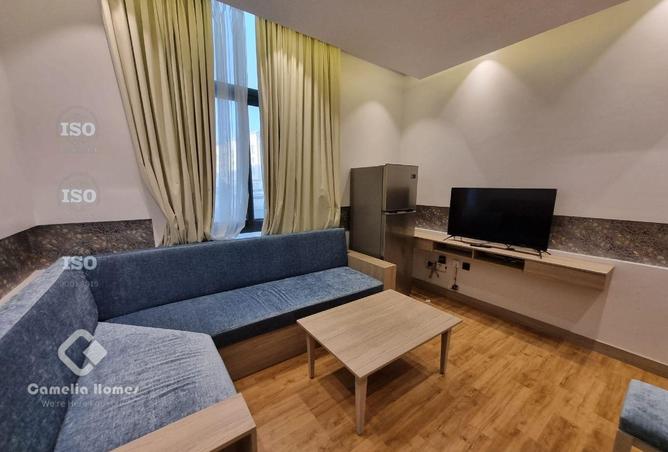 1003479 - Property Image 3