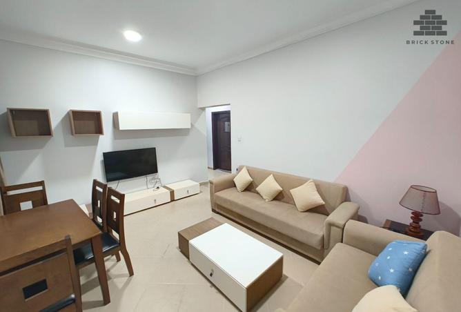 57254216 - Property Main Image