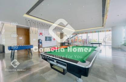 Compound - 5 Bedrooms - 6 Bathrooms for rent in Al Rayyan - Al Rayyan - Doha