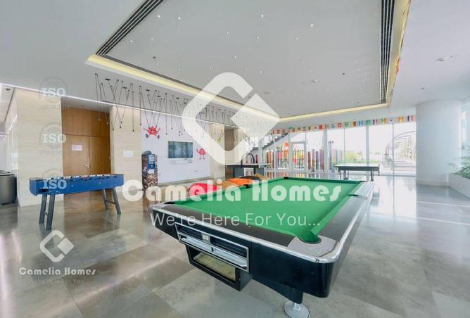 57086978 - Property Image 2