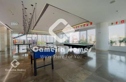 Compound - 5 Bedrooms - 6 Bathrooms for rent in Al Rayyan - Al Rayyan - Doha
