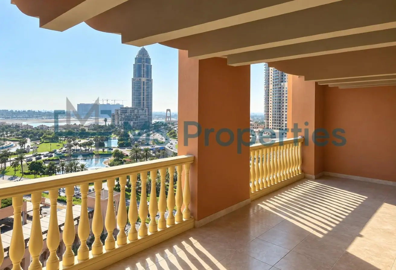 64309658 - Property Main Image