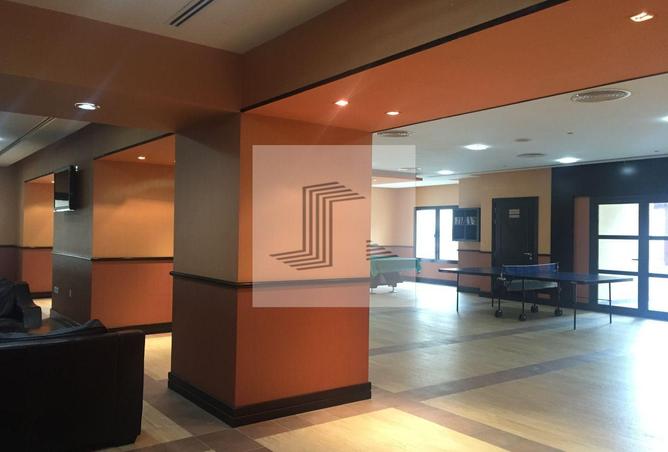 52318447 - صورة العقار 3