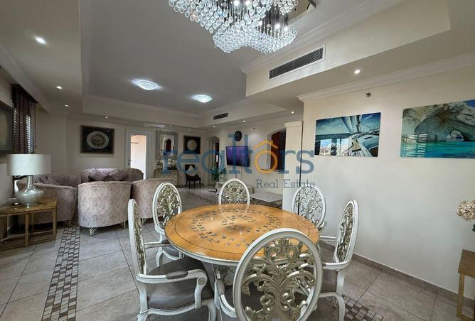 1028421 - Property Image 3