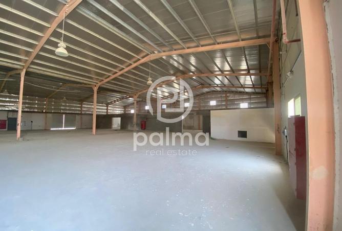 51236628 - Property Main Image