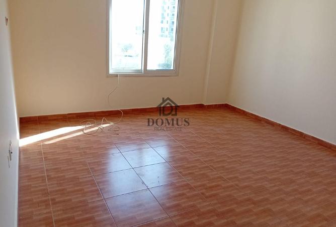 1027855 - Property Image 3