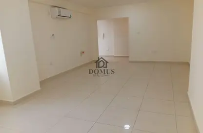 Apartment - 3 Bedrooms - 3 Bathrooms for rent in Hiteen Street - Al Muntazah - Doha