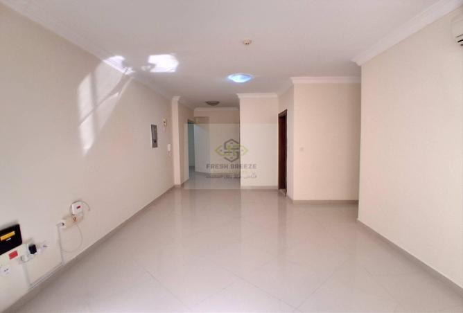 53329020 - صورة العقار 2