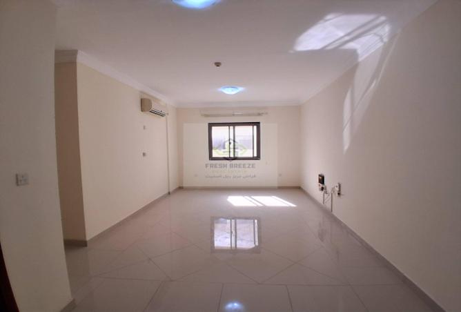 53329020 - الصورة الرئيسية للعقار