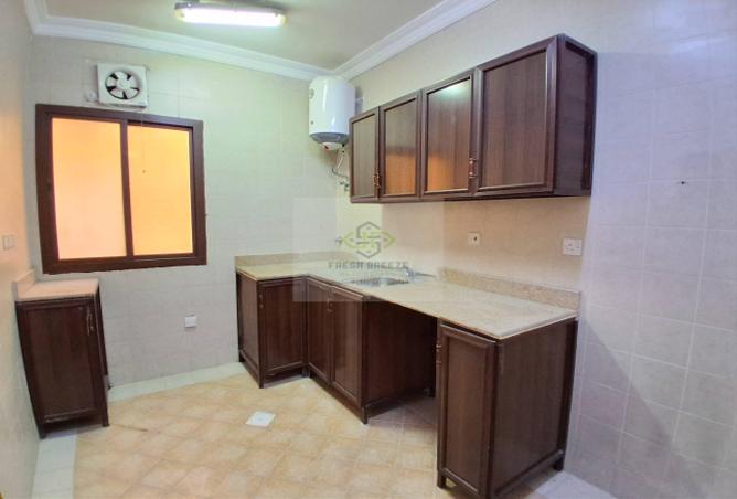 53329020 - صورة العقار 3