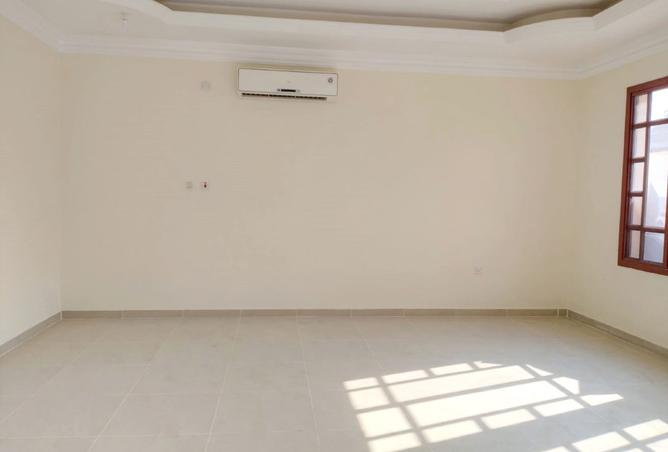 61615062 - صورة العقار 2