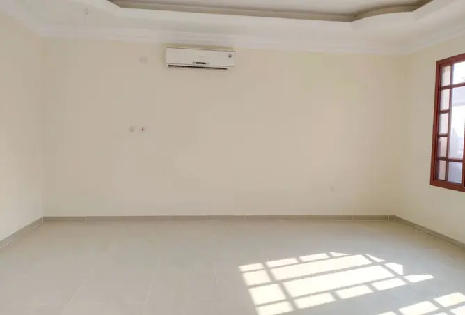 61615062 - صورة العقار 2