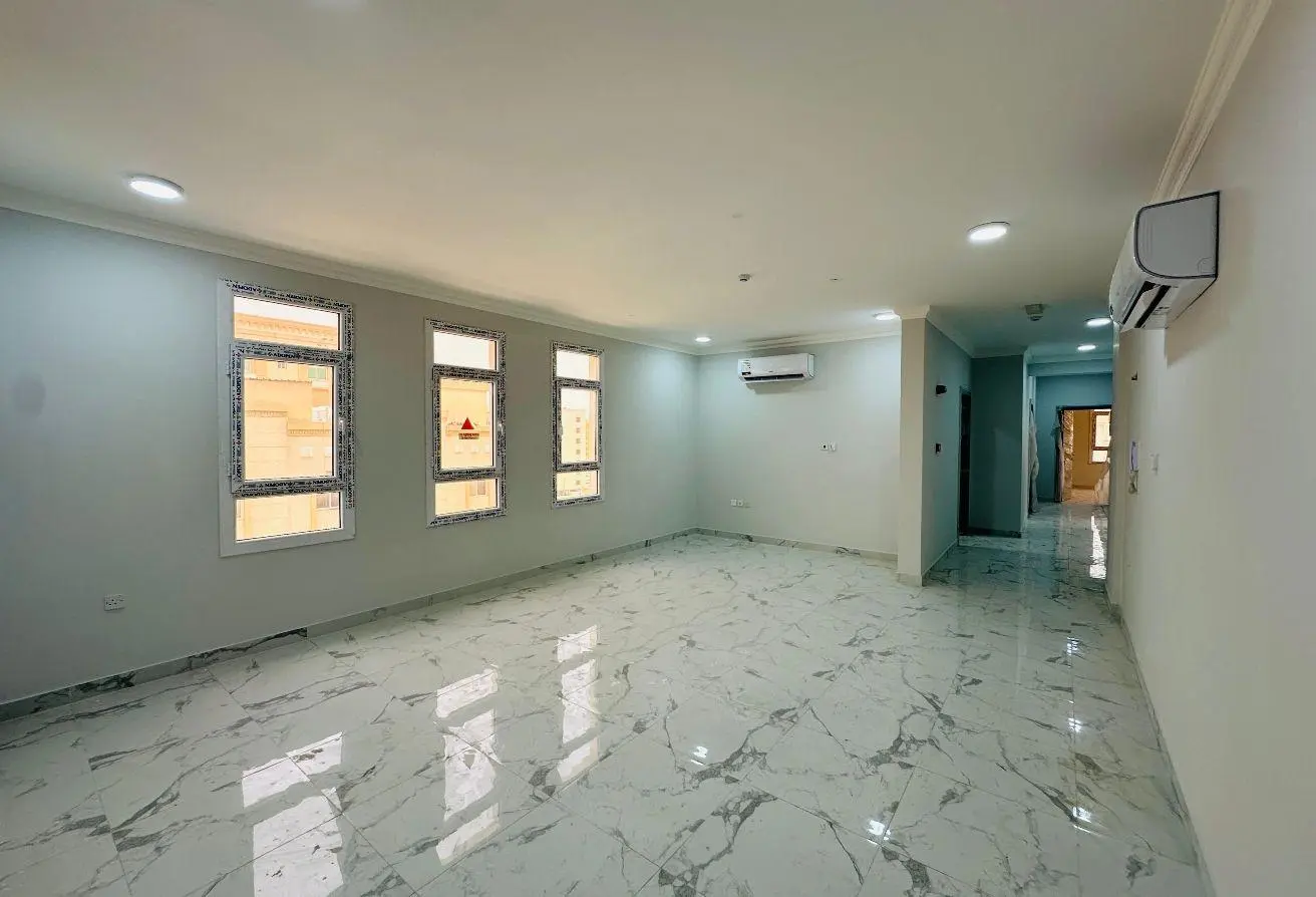 56264886 - Property Main Image