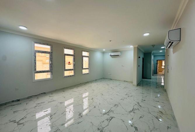 56264886 - Property Main Image