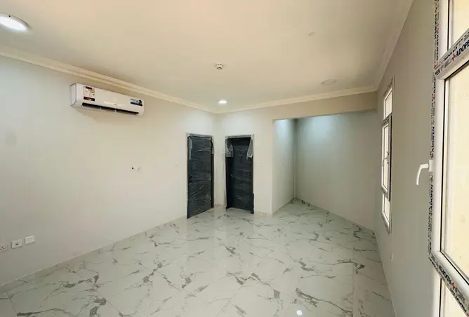 56264886 - Property Image 3