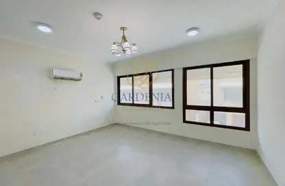 Villa - 4 Bedrooms - 5 Bathrooms for rent in Umm Salal Mahammad - Umm Salal City - Doha Villa - 4 Bedrooms - 5 Bathrooms for rent in Umm Salal Mahammad - Umm Salal City - Doha
