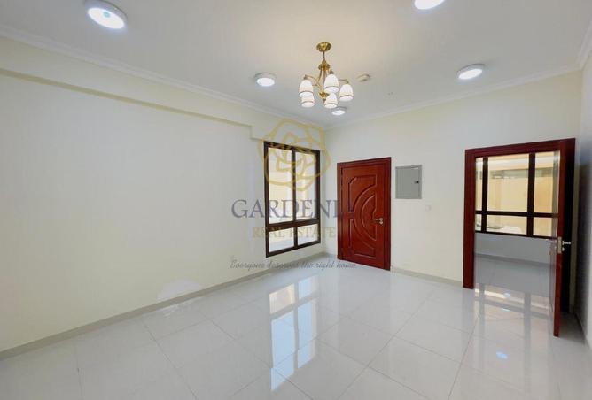 54006809 - صورة العقار 3