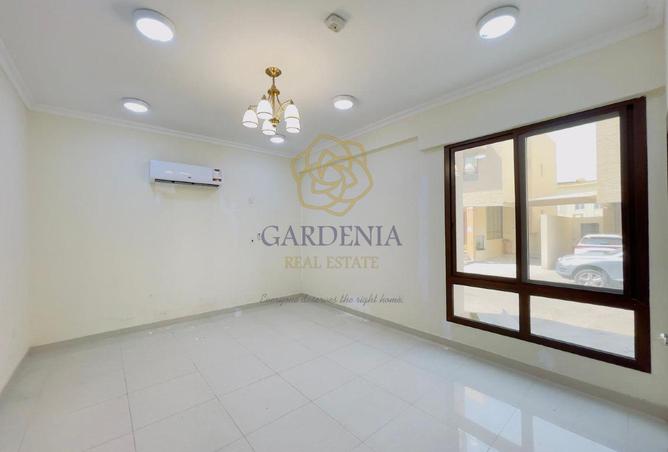 54006809 - صورة العقار 2