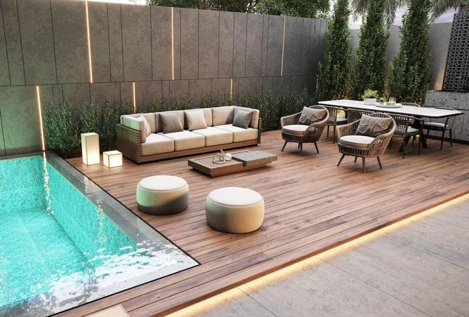 53144651 - Property Image 2