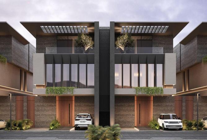 53144651 - Property Main Image