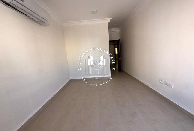 1004408 - Property Main Image