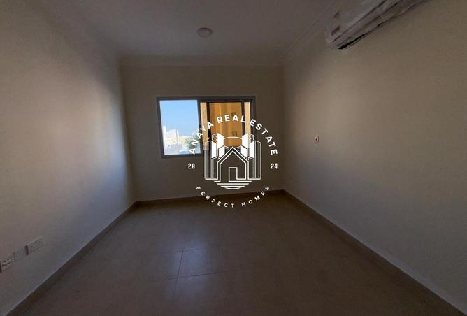 1004408 - Property Image 2